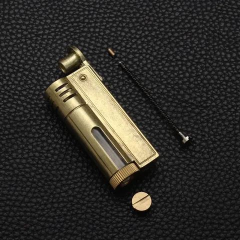 1-1438 бензиновая зажигалка 1-1438 бензиновая зажигалка