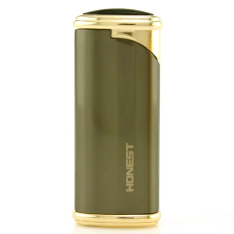 HONEST BCZ700-1 турбо зажигалка HONEST BCZ700-1 турбо зажигалка