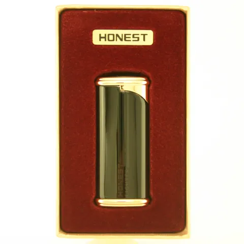 HONEST BCZ700-1 турбо зажигалка HONEST BCZ700-1 турбо зажигалка