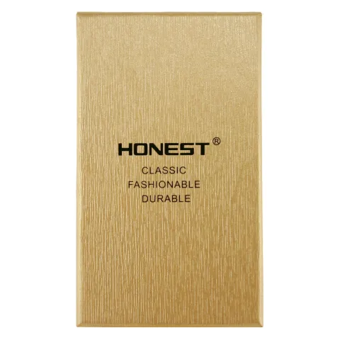 HONEST BCZ700-1 турбо зажигалка HONEST BCZ700-1 турбо зажигалка