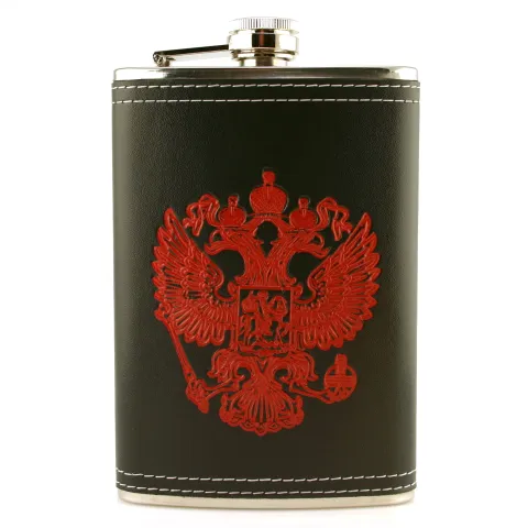 HIip Flask 9-1 фляга HIip Flask 9-1 фляга