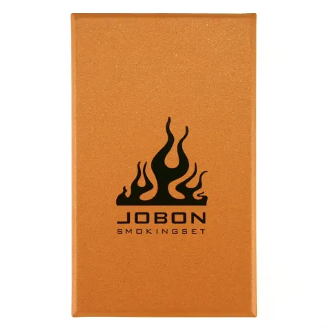 JOBON 011 кремниевая зажигалка для трубки JOBON 011 кремниевая зажигалка для трубки