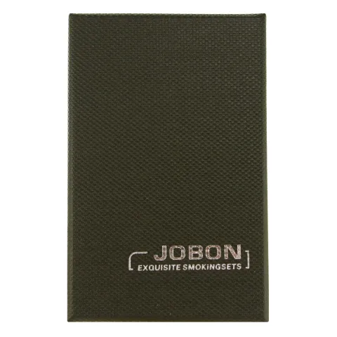JOBON 005 турбо - пьезо зажигалка для трубки JOBON 005 турбо - пьезо зажигалка для трубки
