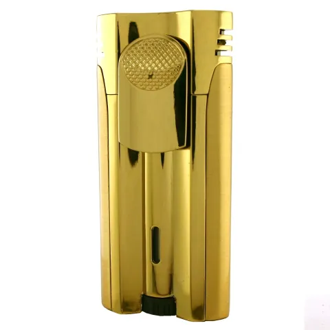 Jobon ZB-639 турбо зажигалка Jobon ZB-639 турбо зажигалка