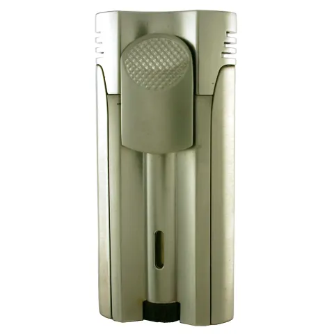 Jobon ZB-639 турбо зажигалка Jobon ZB-639 турбо зажигалка