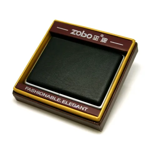 Zobo ZB-005 портсигар Zobo ZB-005 портсигар