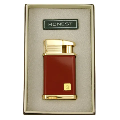 HONEST BCZ370 турбо зажигалка HONEST BCZ370 турбо зажигалка