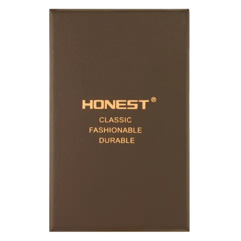 Honest BCZ368 турбо зажигалка