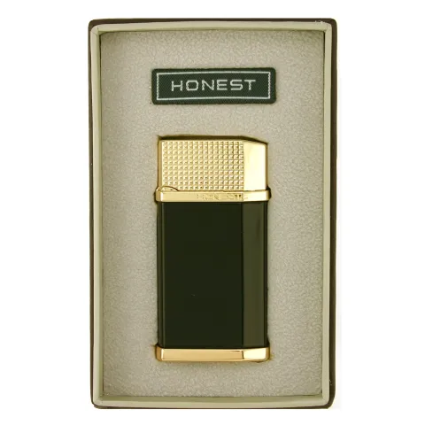 HONEST BCZ36 турбо зажигалка HONEST BCZ36 турбо зажигалка
