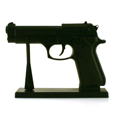 Beretta little турбо зажигалка пистолет Beretta little турбо зажигалка пистолет