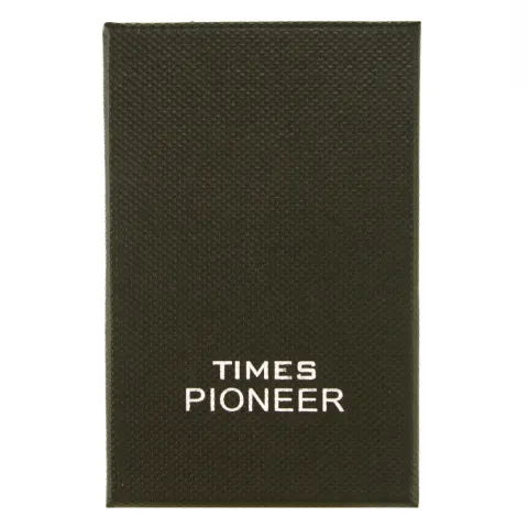TIMES PIONEER 6520 турбо зажигалка TIMES PIONEER 6520 турбо зажигалка
