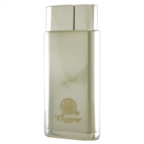 Tiger TW58 турбо зажигалка Tiger TW58 турбо зажигалка
