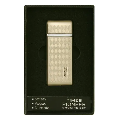 TIMES PIONEER 6513 турбо зажигалка TIMES PIONEER 6513 турбо зажигалка