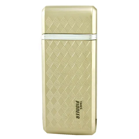 TIMES PIONEER 6513 турбо зажигалка TIMES PIONEER 6513 турбо зажигалка