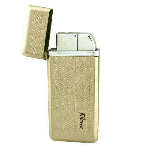 TIMES PIONEER 6513 турбо зажигалка TIMES PIONEER 6513 турбо зажигалка