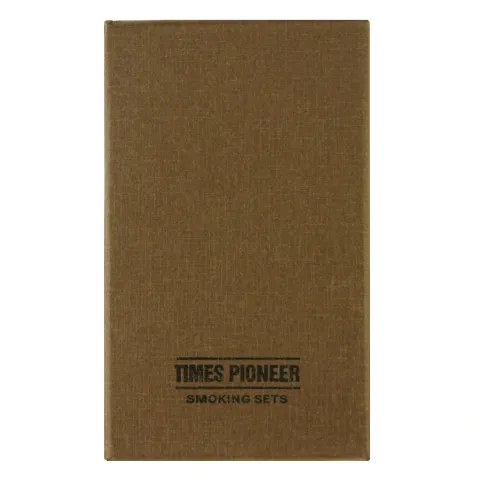 TIMES PIONEER 6517 турбо зажигалка TIMES PIONEER 6517 турбо зажигалка