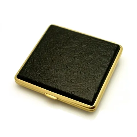 Kuboy KC8-282 портсигар