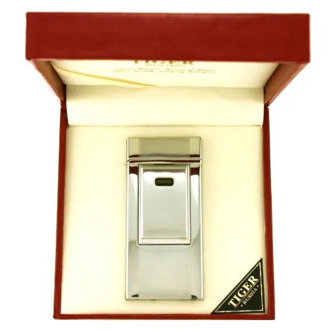 TIGER TW900 J-01 электроимпульсная USB зажигалка TIGER TW900 J-01 электроимпульсная USB зажигалка