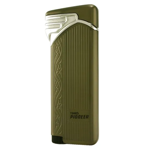 Times Pioneer 6518 турбо зажигалка для трубки Times Pioneer 6518 турбо зажигалка для трубки