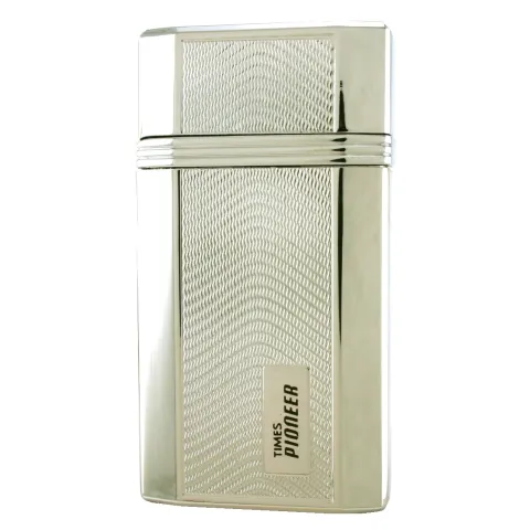 Times Pioneer 6519 турбо зажигалка Times Pioneer 6519 турбо зажигалка