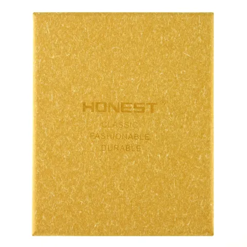 HONEST BCZ002 кремниевая зажигалка HONEST BCZ002 кремниевая зажигалка