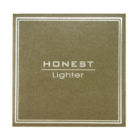 Honest BCZ088 кремниевая зажигалка