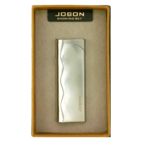 Jobon A7998 турбо зажигалка Jobon A7998 турбо зажигалка