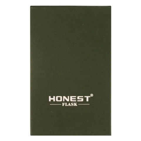 Honest C5406 фляга Honest C5406 фляга