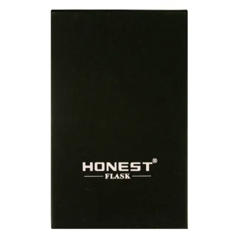 Honest C5406 фляга Honest C5406 фляга