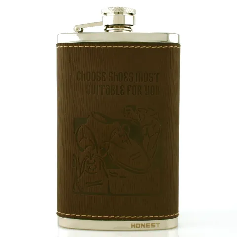 Honest C5406 фляга Honest C5406 фляга