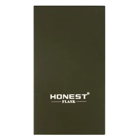 Honest C5408 фляга Honest C5408 фляга