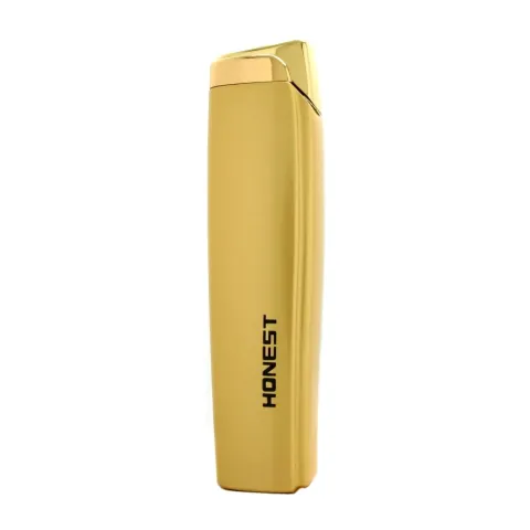 Honest BCZ378-2 турбо зажигалка Honest BCZ378-2 турбо зажигалка