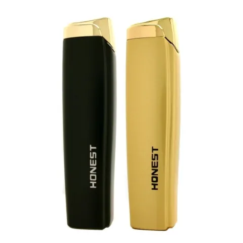Honest BCZ378-2 турбо зажигалка Honest BCZ378-2 турбо зажигалка