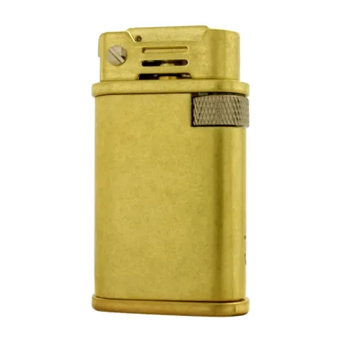 Chief CF218 бензиновая зажигалка Chief CF218 бензиновая зажигалка