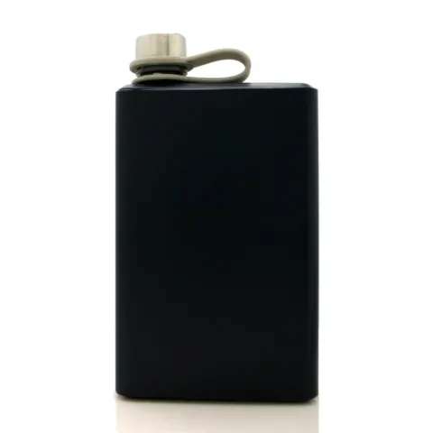 Guotai Bl 300 ml. фляга Guotai Bl 300 ml. фляга