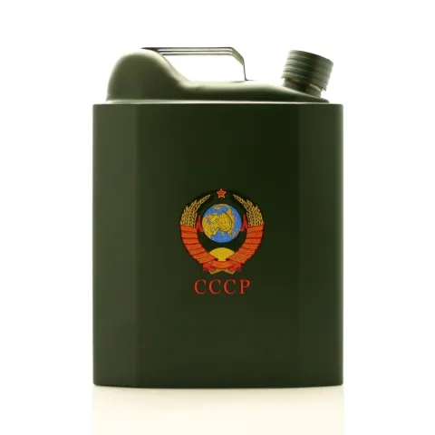 Guotai YX-53oz B фляга - канистра Guotai YX-53oz B фляга - канистра