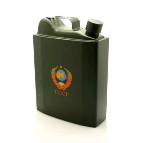 Guotai YX-53oz B фляга - канистра Guotai YX-53oz B фляга - канистра