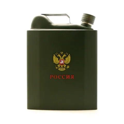 Guotai YX-53oz A фляга - канистра Guotai YX-53oz A фляга - канистра