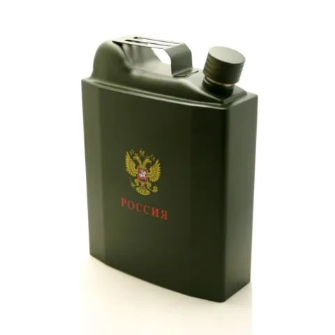 Guotai YX-53oz A фляга - канистра Guotai YX-53oz A фляга - канистра
