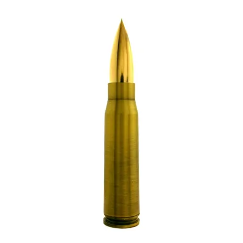 Bullet USB зажигалка Bullet USB зажигалка