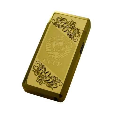 S396 электроимпульсная USB зажигалка S396 электроимпульсная USB зажигалка