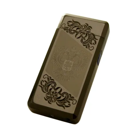 S396 электроимпульсная USB зажигалка S396 электроимпульсная USB зажигалка