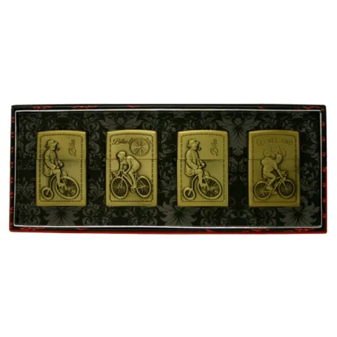 Bohai Вело бензиновые зажигалки Bohai Вело бензиновые зажигалки