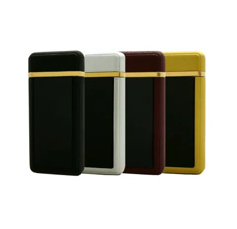 Aomai 1820 электроимпульсная сенсорная USB зажигалка Aomai 1820 электроимпульсная сенсорная USB зажигалка