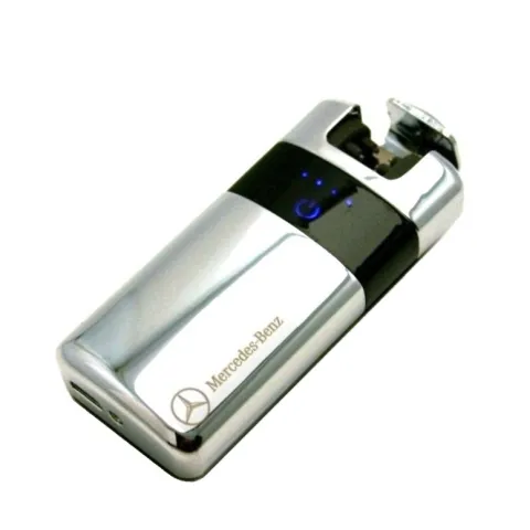 Ruvzz R100 сенсорная электроимпульсная USB зажигалка с поддержкой беспроводной зарядки Ruvzz R100 сенсорная электроимпульсная USB зажигалка с поддержкой беспроводной зарядки