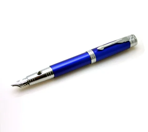 Yomin JA-0464 пьезо зажигалка - фонарик Yomin JA-0464 пьезо зажигалка - фонарик