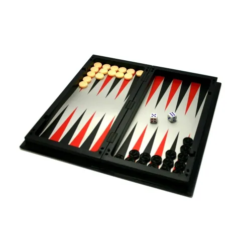 Нарды Шашки Шахматы 3 в 1 №9518 Нарды Шашки Шахматы 3 в 1 №9518