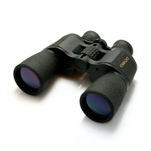 Командир 20x50 бинокль