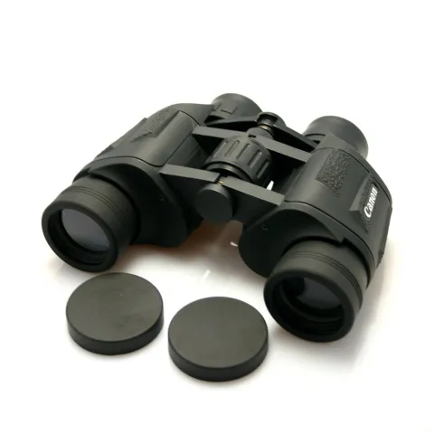 Canon 12x40 бинокль