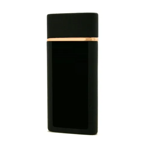 R421 сенсорная USB зажигалка R421 сенсорная USB зажигалка